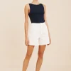AXEL BOAT TANK - NAVY
