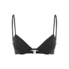 CODY TOP - BLACK