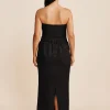 MICKY BANDEAU - BLACK