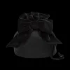 ROMEO BAG - BLACK